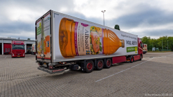 20250830-Daemen-00152